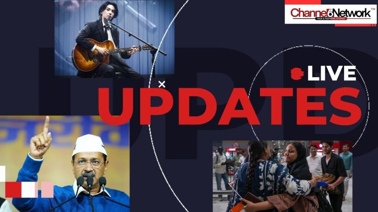 Buried Beneath Lies: Faridabad Family Held After 2-Month-Old Murder Secret Unearthed Buried Beneath Lies: Faridabad Family Held After 2-Month-Old Murder Secret Unearthed