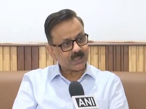 CBSE New Policy For 10th Board Exams