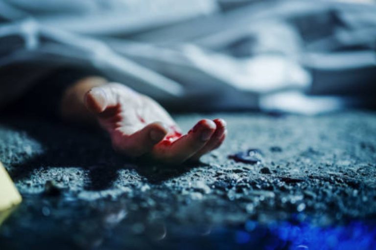 Kolkata Chicken Shop Owner Dies After Attack by Customer — Sparks Public Outcry