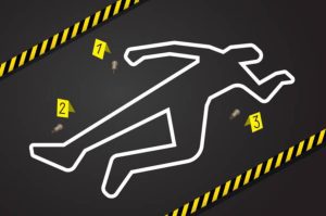 Kolkata Chicken Shop Owner Dies