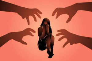 Kolkata Man Convicted of Raping Stepdaughter