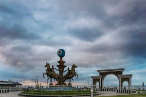 Digha Hotel Rates