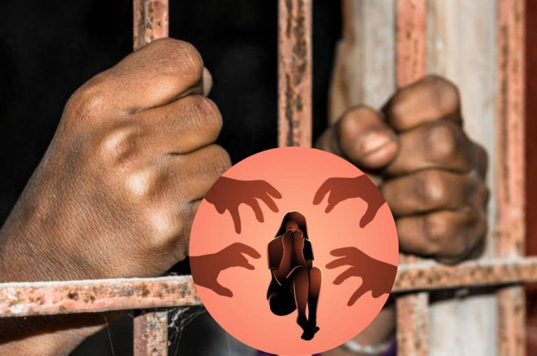 Kolkata Law College Gang Rape: Four Arrested as Campus Safety Comes Under Scrutiny Kolkata Law College Gang Rape: Four Arrested as Campus Safety Comes Under Scrutiny