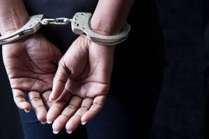 Kolkata Law College Gang Rape