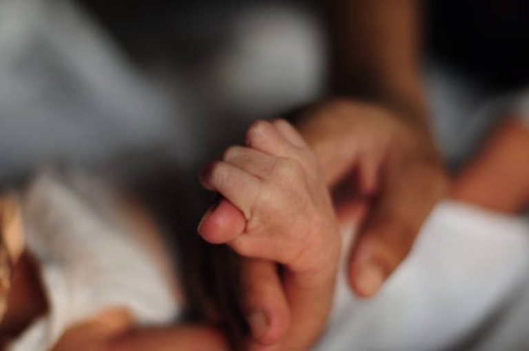 Mother Arrested in West Bengal for Killing Six-Month-Old Son: Mental Health and Legal Questions Surface Mother Arrested in West Bengal for Killing Six-Month-Old Son: Mental Health and Legal Questions Surface