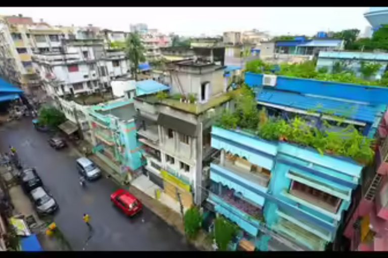 Kalindi Housing’s Inspiring Legacy: 45 Years of Planned Progress in Kolkata