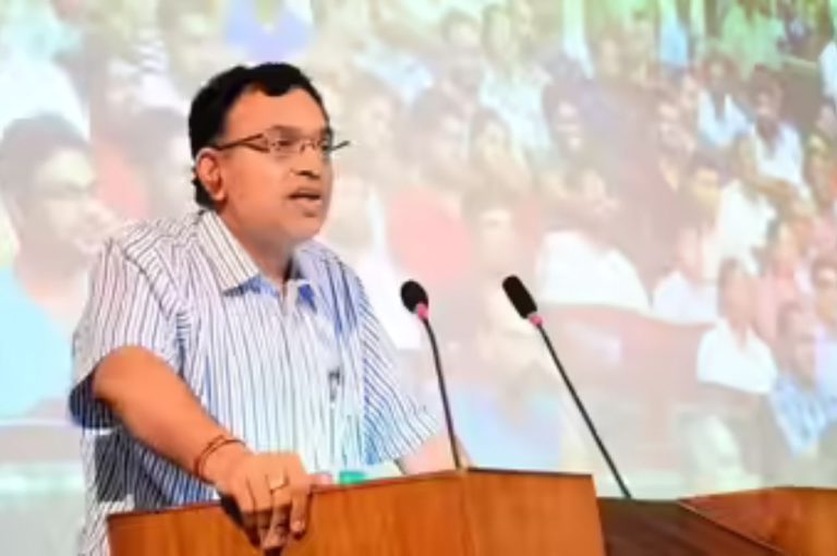 IIT Kharagpur to Delete Punishment in Bold, Transformative Student Welfare Move – 5 Challenges