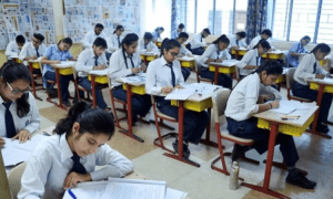 CBSE New Policy For 10th Board Exams