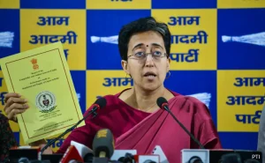 Delhi New Excise Policy 2025
