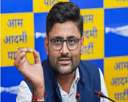 Gujarat Assembly Bypolls Result