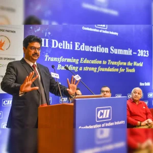 IP University Delhi