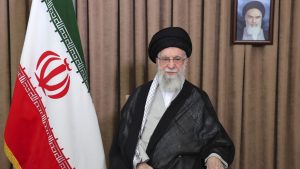 Iran Israel War Updates