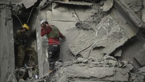 Iran Israel Ceasefire Claims