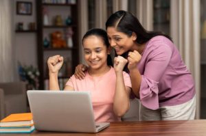 WBJEE Result 2025