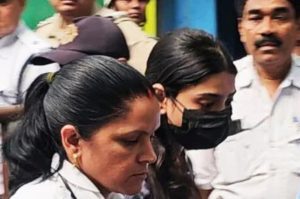 Don't Turn Bengal into North Korea