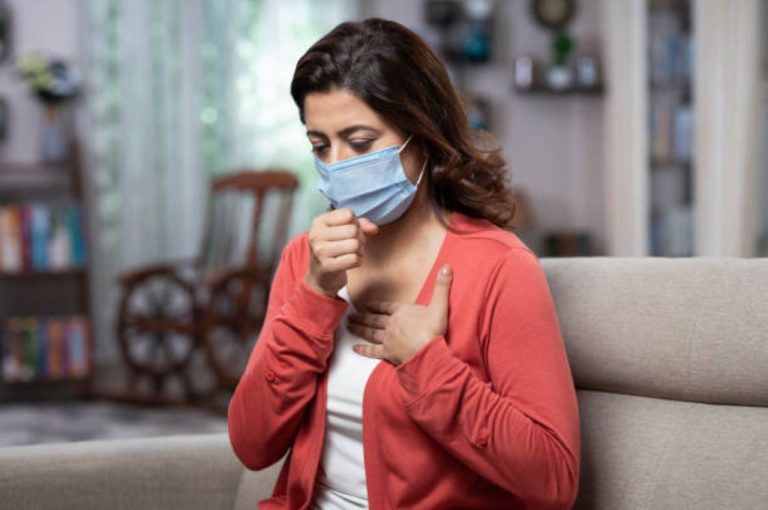 West Bengal COVID-19 Cases June 2025: State Records Surge Amid Renewed Health Vigilance