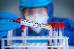 West Bengal COVID-19 Cases June 2025