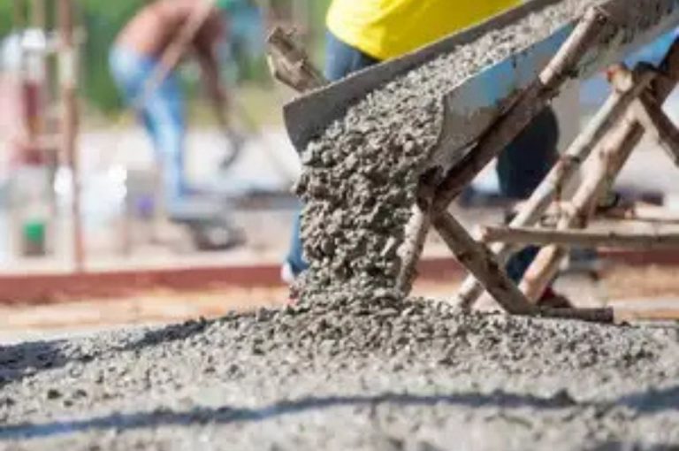 West Bengal Incentive Shock: Cement Industry Faces ₹3,000 Cr Blow After Policy Reversal