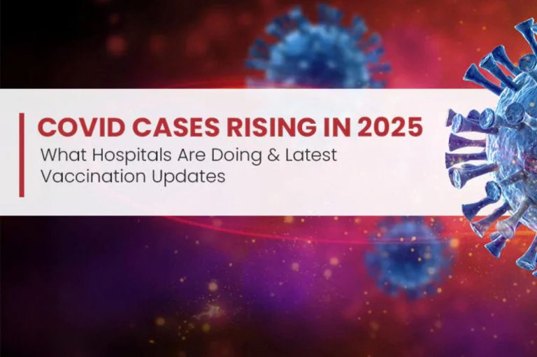 West Bengal COVID-19 Cases June 2025: CM Mamata Banerjee Urges Caution Amid Rising Infections