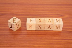 WBJEE Result 2025