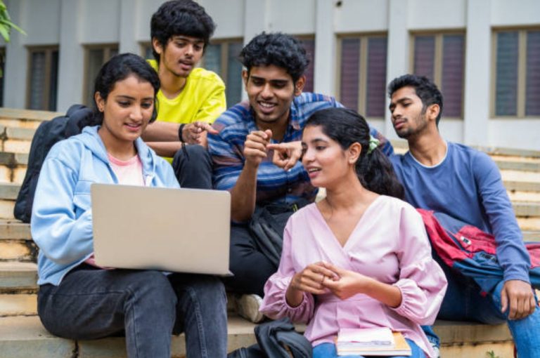 WBJEE Result 2025: Download West Bengal JEE Scores, Steps to Check and Latest Updates