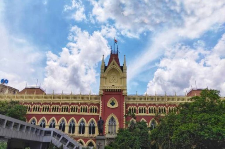 NU Vista Challenges West Bengal Incentive Rollback in Court: ₹727 Crore at Stake