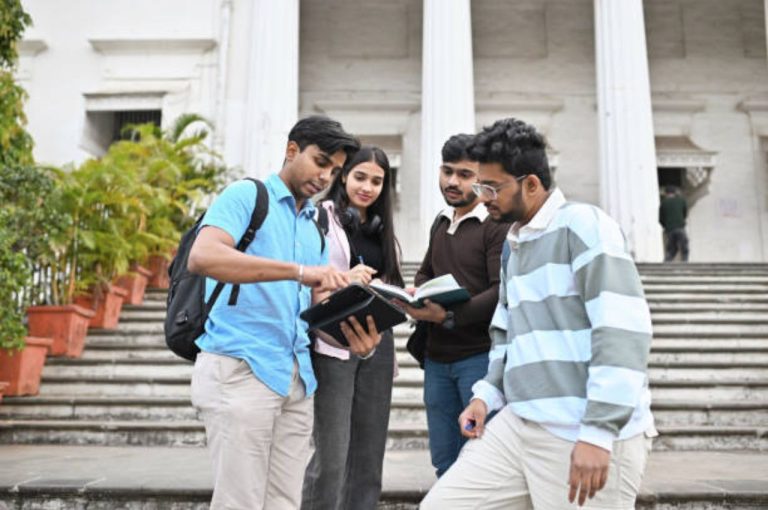 Asutosh College Skill-Oriented Certificate Courses 2025 – Aim to Boost Employability in Kolkata