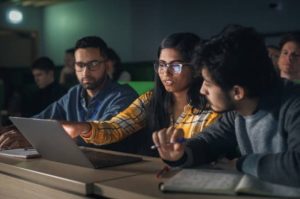 Asutosh College Skill-Oriented Certificate Courses 2025