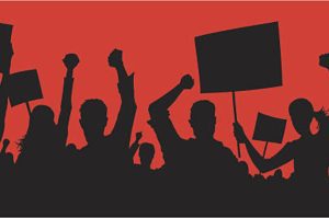 BJP Walkout Over Education Crisis