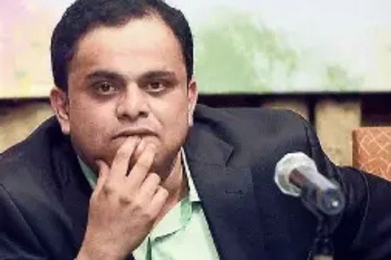 West Bengal Common Board: Bratya Basu Awaits Centre’s Clarification