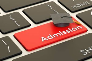 West Bengal UG Admission 2025