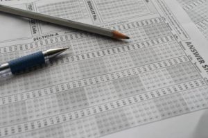 WBJEE Result 2025