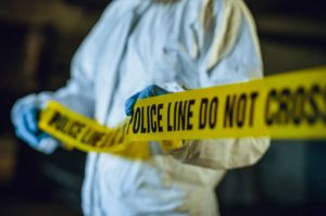 9 Killed in NH-18 Purulia Tragedy