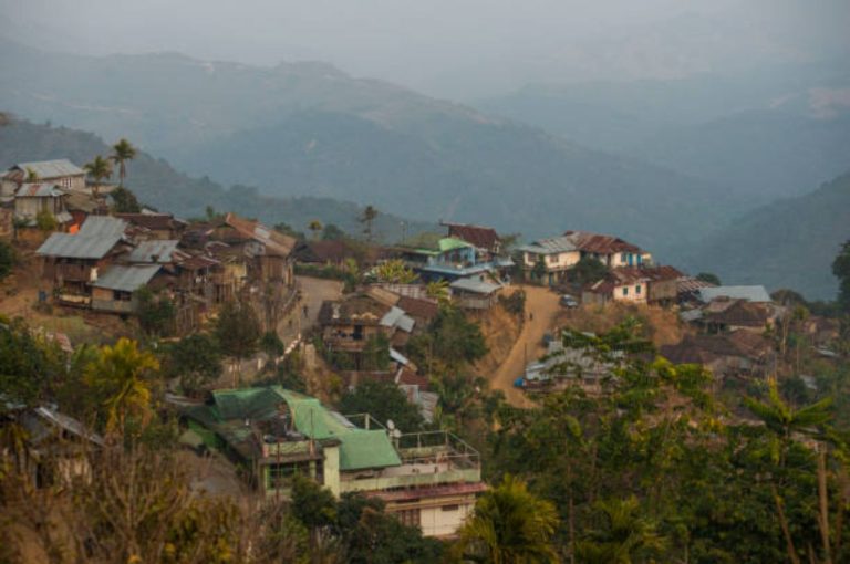Northeast Infrastructure and flood challenges 2025: Building a Sustainable and Connected Region Northeast Infrastructure and flood challenges 2025: Building a Sustainable and Connected Region