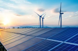 Solar Energy Schools West Bengal