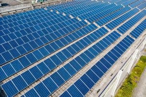Solar Energy Schools West Bengal