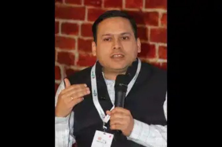 Malviya Child Rights Notice: NCPCR Acts on Minor Victim’s Identity Leak