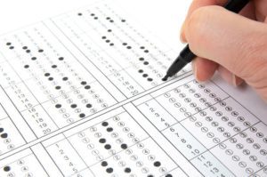 WBJEE Result 2025