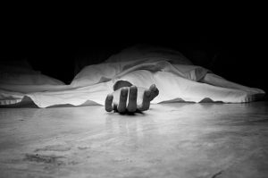 Kaliganj Bypolls Blast 2025