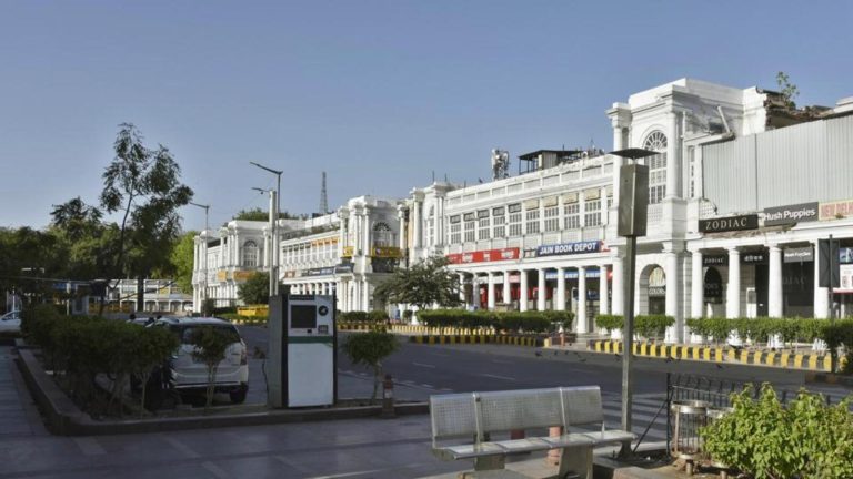 Delhi Police NoC not required: Revolutionary Business Reform Benefits 7 Business Categories