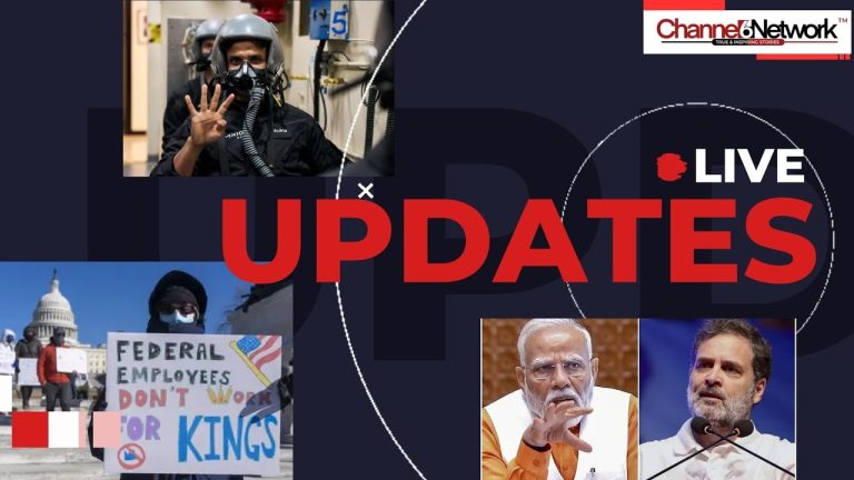 9 PM BREAKING: Mumbai Alert 🚨 | Plane Crash Tragedy | Political Storm | Sushant Tribute