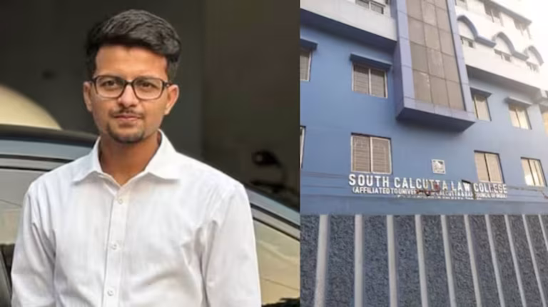 Shocking Kolkata Rape Case In Law College: 3 Arrested Including Ex-TMC Student Leader