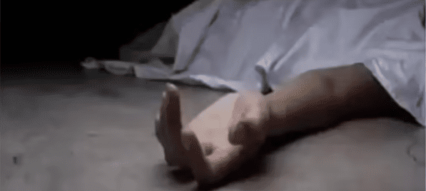 7 Horrific Incidents: Karnataka Machete Attacks Spark Outrage and Demand for Justice