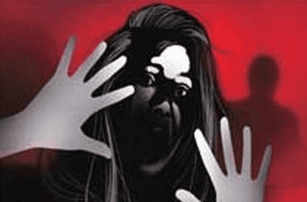 6 Shocking Facts: Belagavi Minor Gangrape Case Exposes Deep-rooted Crime and Calls for Urgent Justice