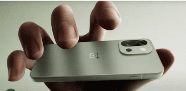 5 Powerful Reasons Why OnePlus 13s Launch on June 5 Will Revolutionize India’s Smartphone Market