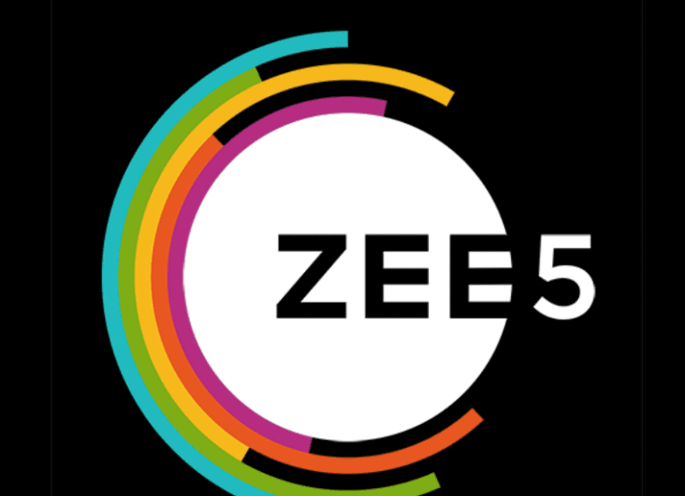 5 Bold Reasons ZEE’s ‘Aapka Apna ZEE’ Brand Revolution Ignites Positive Change in Indian Television