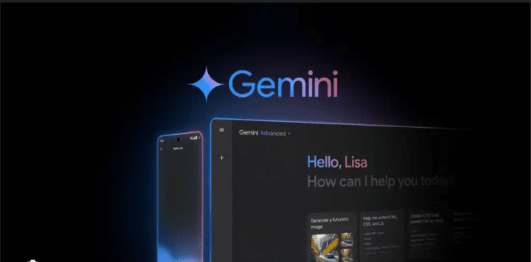7 Powerful Ways Google Gemini’s Scheduled Actions Revolutionize AI-Powered Productivity for India