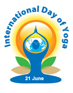 International Day of Yoga 2025: A Global Wellness Revolution Led by India’s Vision and Spirit International Day of Yoga 2025: A Global Wellness Revolution Led by India’s Vision and Spirit