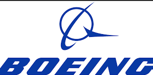 Boeing Shares Plunge by 8% Amid Air India Dreamliner Crash in Ahmedabad Boeing Shares Plunge by 8% Amid Air India Dreamliner Crash in Ahmedabad