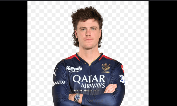 Explosive Sixes: Finn Allen Sets New T20 Record and Ignites Cricket World Explosive Sixes: Finn Allen Sets New T20 Record and Ignites Cricket World